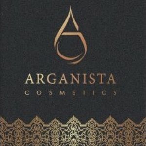 Meet your Posher, Arganista